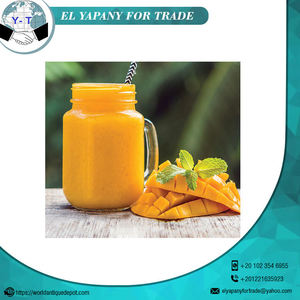 Nectar de mangue de haute qualité <span class=keywords><strong>200</strong></span> ml, boisson en <span class=keywords><strong>Tetra</strong></span> Pack, boisson aux fruits naturelle prête à boire - Product Image 2