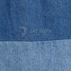 เสื้อเชิ้ตยีนส์ผู้ชายสีพื้นราคาถูกขายส่ง เสื้อเชิ้ตยีนส์ผู้ชายมาใหม่ - Product Image 6