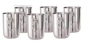 Accesorios de Bar Más Vendidos, Vaso de Chupito para Vino, Vaso para Agua, Vaso para Beber, Vajilla para Bebidas para el Hogar, Hotel, Restaurante - Product Image 4