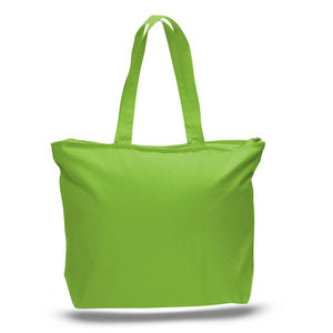 Bolsos de Hombro, Bolsos Tote Cuadrados de Lona, Bolsos de Compras Reutilizables Promocionales para Mujer - Product Image 3