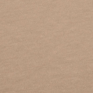 T-shirts pour adultes en gros – T-shirts pour hommes en coton peigné et filé à la baguette, grammage lourd - Product Image 2