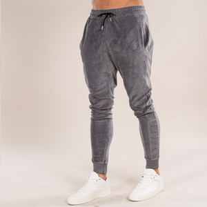 2026 Sheheen Fit Street Wear Top Trending <b>Men's</b>' Tracksuit Set Active Sports Wear Wholesale Best Selling Custom <b>Men's</b> Tracksuit - Product Image 2