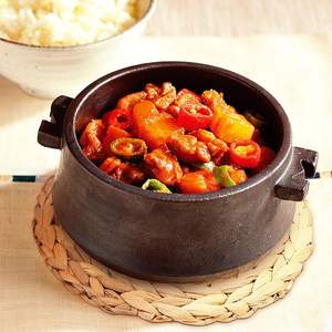 Mantel Individual de Pasto Marino Natural Tejido a Mano de 5mm de Grosor, Estilo Bohemio, para Comedor, Cocina, Decoración del Hogar, Proveedor Mayorista - Product Image 5