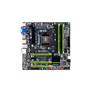 Controlador de pantalla LED multicapa de Rumanía, máquinas expendedoras inteligentes PCBA, tablero de controlador de pantalla LED de Croacia, quioscos de conserjería de Hotel PCBA - Product Image 3