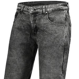 Vêtements de sport personnalisables pour hommes professionnels combinaison de course de moto Protection de motocross coupe ajustée pour le confort de la rue - Product Image 4