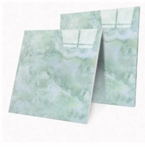 Azulejos de cerámica ecológicos de diseño elegante de 600x600, perfectos para el hogar y la oficina, duraderos, disponibles para la mejor oferta. - Product Image 5