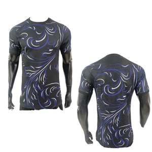 Manufacturers' Custom Retro American Football Jerseys Breathable Sublimation Pullover 100% Polyester Short Printed Plus Size - Product Image 1