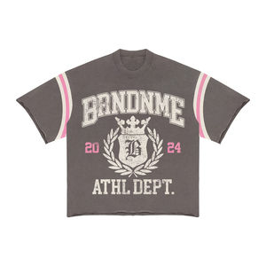 Ensemble deux pièces en coton à capuche pour femme, t-shirt et short, coupe classique, décontracté, automne-hiver, survêtement, tenue de sport, streetwear, logo personnalisé - Product Image 2