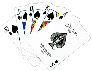 Feuilles <span class=keywords><strong>PVC</strong></span> A4 <span class=keywords><strong>150</strong></span> 200 250 microns pour imprimante jet d'encre, feuilles d'impression jet d'encre en plastique rigide épais - Product Image 6