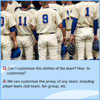 Camiseta de Fútbol Americano con Cuello en V, Bordada y Sublimada Personalizada, Antibacteriana y Transpirable, para Arizona