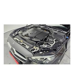 Mercedes-Benz Classe C C300 4MATIC Avantgarde 2024, 35 471 km, boîte automatique, conduite à gauche, caméra de recul - Product Image 6