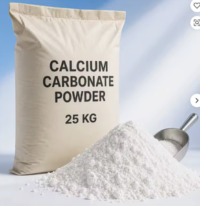 CACO3 Boat <b>Paint</b> Precipitated Calcium Carbonate Epoxy-Based Powder for Industrial Coatings Fast Delivery From NGHE an Vietnam - Product Image 3
