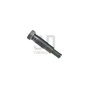 A6510500100 para M-CLASS (166) OM 651.960 2.2, piezas de motor automático, tensor de cadena de distribución para MERCEDES-BENZ - Product Image 3