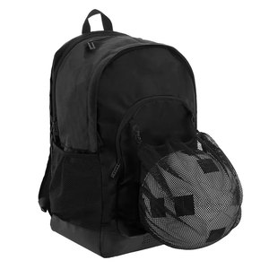 ชุดฟุตบอลทันสมัยสำหรับผู้ชาย เสื้อและกางเกงขาสั้น ดีไซน์สวยงาม ผลิตจากผ้าคุณภาพสูง เหมาะสำหรับการฝึกซ้อม การแข่งขัน และชุดกีฬา - Product Image 2