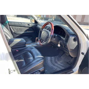 Toyota Celsior 2000 - Product Image 3