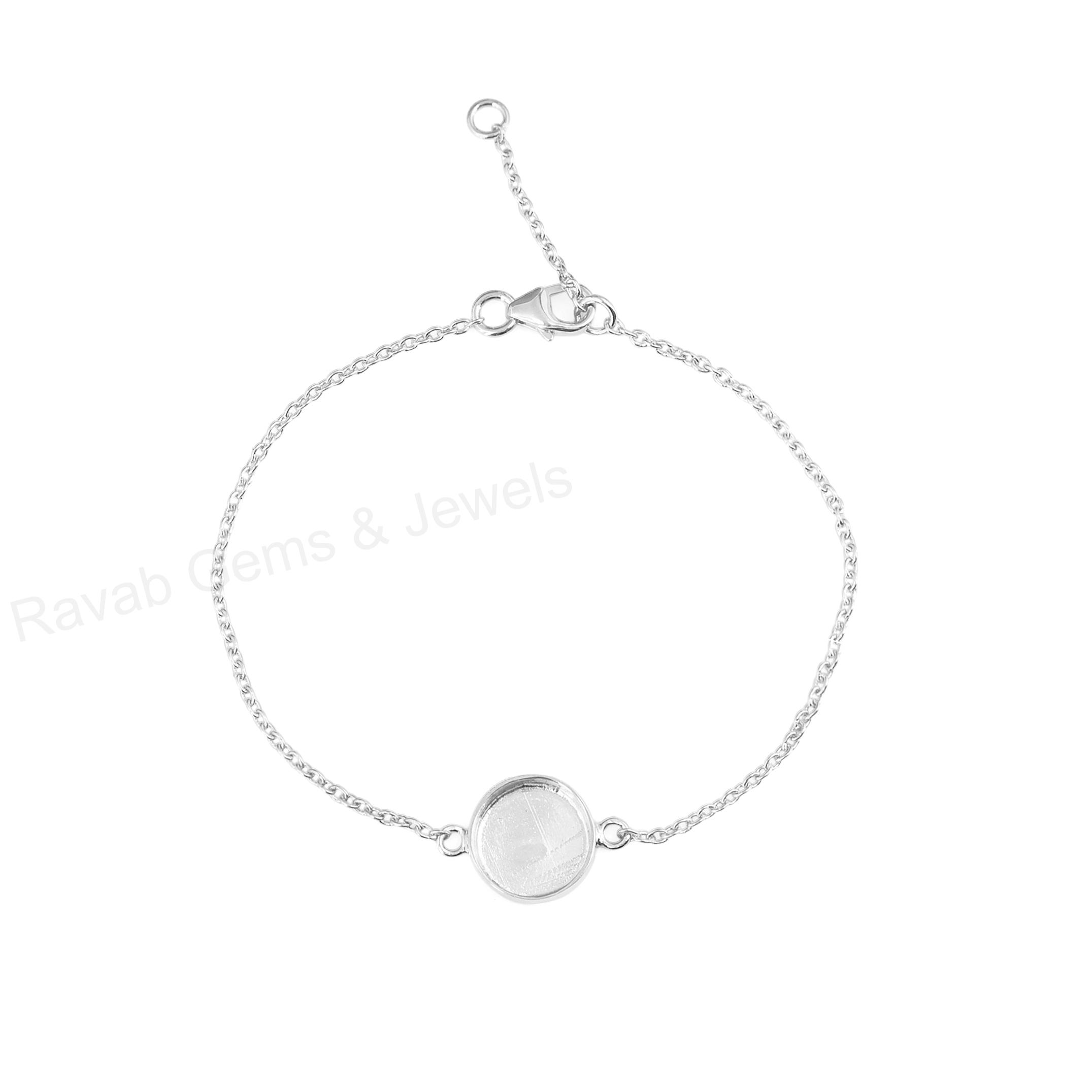 Argent