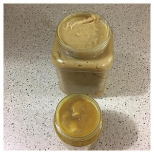 Cera sólida al por mayor para pedidos al por mayor, fabricantes de velas y compradores internacionales de cera - Product Image 6