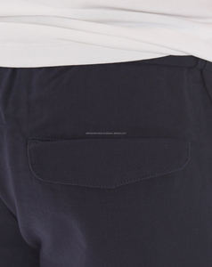 Pantalones cortos deportivos para hombre Pantalones cortos deportivos de lona informales para hombre Pantalones cortos para deportes al aire libre - Product Image 4