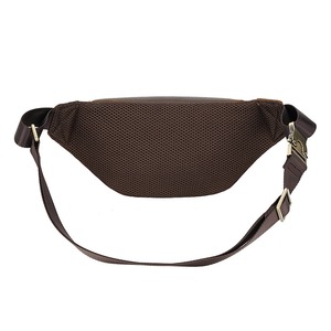 Riñonera Personalizable con Logotipo para Hombre y Mujer, Riñonera Deportiva Antirrobo para Exteriores con Cierre de Cremallera, Impermeable, para Viajes - Product Image 2