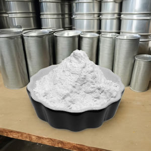 Aleación Plástica Multiaplicación Ignífuga |   GY-FR-OP100 - Product Image 1