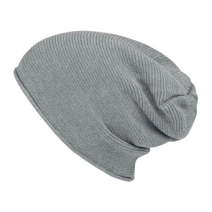 Meilleures ventes : Bonnets unisexes de qualité professionnelle, personnalisables, fabriqués avec les meilleurs matériaux, marque privée, prix abordable. - Product Image 2