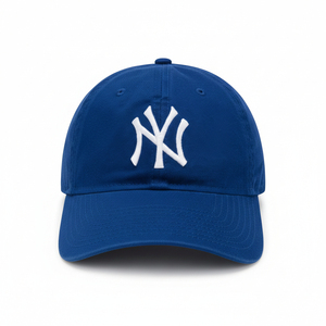OEM <b>Blank</b> 5-Panel Baseball <b>Caps</b> Customizable Unisex Sporty Common Fabric for Men and Women Bulk Orders Factory Direct - Product Image 1