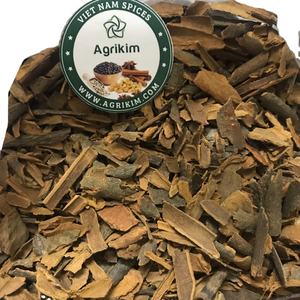 Canela Cassia de Vietnam, 100% Natural, Buena para la Salud y la Cocina. Contacto: +84 865216698 - Product Image 4