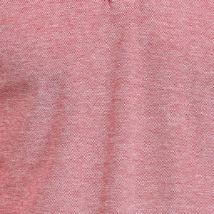 Fournisseur pakistanais, vente en gros, design personnalisé, polo de golf uni de haute qualité pour fabricant de vêtements de sport, polo pour homme - Product Image 5