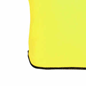 Mesh Sports <b>Bibs</b> Basketball Football <b>Training</b> Vest With Custom Logo Soccer <b>Bibs</b> - Product Image 4