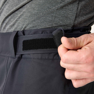 Créez vos propres pantalons de ski en polyester imperméables de qualité supérieure, personnalisés, nouvelle arrivée, produit tendance, vêtements d'hiver - Product Image 5