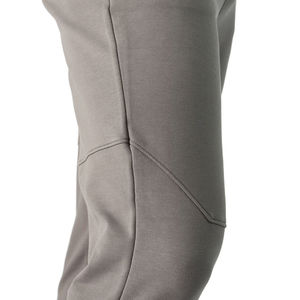 Women's DSAA High Waist Drawstring Yoga Leggings MODAL Material No Camel <b>Toe</b> Peach Butt Lifting Tummy Control Bare Feel Fitness - Product Image 6