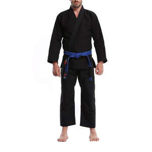 Meilleure nouvelle version haut de gamme pour hommes, confortable, respirante, séchage rapide, lavable, antibactérienne, tendance Jiu Jitsu. - Product Image 1