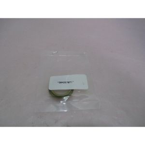 504287071, FPO-3527, O-Ring, <b>Seal</b>. 416806 - Trusted Global Legacy Semiconductor Equipment and Parts at - Product Image 2
