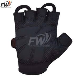 Gants de musculation les plus vendus pour la musculation en salle, gants de fitness pour hommes et femmes - Product Image 4