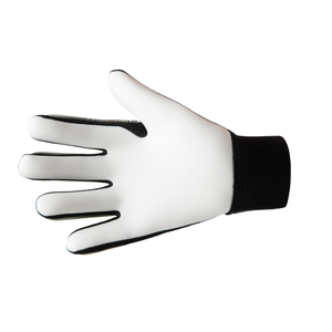 Gants de gardien de but pour jeunes, en latex respirant et durable, pour l'entraînement, vente en gros, fabricant OEM - Product Image 2