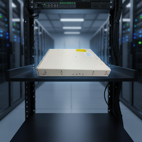 C9200-24P-E Gran Oferta Cisco C9200-24P-E Switch de Red Empresarial de 24 Puertos PoE+ C9200-NM-4G C9200-NM-4X