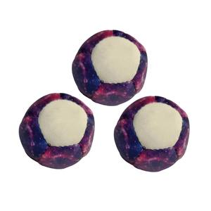 Juego de Bochas Unisex de Alta Calidad, Duradero, Ecológico, Tamaño Personalizable para Edades de 8 a 13 Años, Juegos y Diversión al Aire Libre - Product Image 1