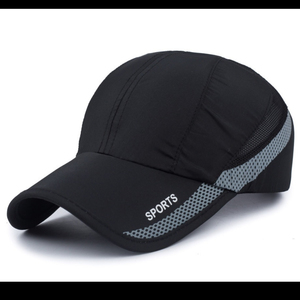 Waterproof Cotton Baseball Caps Full Set <b>Box</b> Packaging 31 <b>Hats</b> Adjustable Customizable High Quality 3D Wholesale Unisex Sporty - Product Image 3