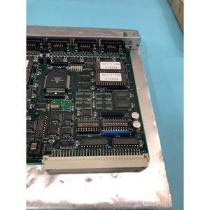 Fuji FH1016A0 PC, BOARD, VM-1440, PCB, 150787-เชื่อถือได้ทั่วโลกมรดกอุปกรณ์เซมิคอนดักเตอร์และชิ้นส่วนที่ - Product Image 3
