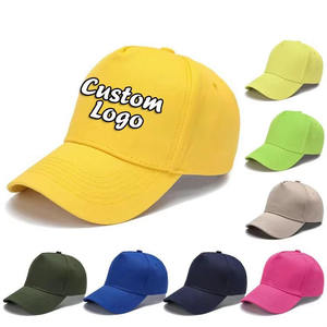 Gorra Trucker de Mezclilla Personalizada con Malla Transpirable en la Parte Trasera, Gorra Premium de Estilo Urbano para Marcas de Moda, Minoristas y Boutiques - Product Image 6