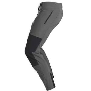 Custom <b>Mens</b> Motorcycle <b>Leather</b> <b>Pants</b> Biker Riding Trousers Racing Jersey High Quality Male <b>Leather</b> Motorcycle <b>Pants</b> Motorcycle - Product Image 3