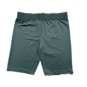 High Waist <b>Stretch</b> Fitness <b>Shorts</b> Comfortable Yoga Workout Training Athletic <b>Shorts</b> for Women Quick Dry Sports <b>Shorts</b> Breathable - Product Image 3