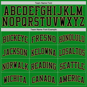 Wholesale High Quality 100% Polyester <b>Cheap</b> Sublimated Basketball Uniform Custom Design Your Own Logo Basketball Jersey - Product Image 3