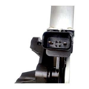 HND-099-6 72250-SZA-A02 Elevalunas eléctrico para puertas de coche, directo de fábrica, calidad duradera, artículo en stock, NUEVO - Product Image 3