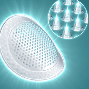 Produttore OEM di Cerotti Anti-Acne Coreani, Campioni Disponibili per Marchi al Dettaglio e Distributori - Product Image 5