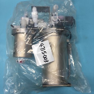 ปั๊มโฟโรอรีซิสต์ CYBOR 5116 C E, CYBOR 0511-01 - อุปกรณ์และอะไหล่เซมิคอนดักเตอร์ระดับโลกที่เชื่อถือได้ - Product Image 3