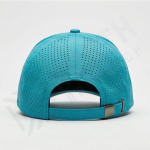 Adjustable <b>Flat</b> Brim Hip Hop Cap Customized Logo Baseball Caps With Bright Color Fashion Gorras Snapback <b>Hat</b> - Product Image 2