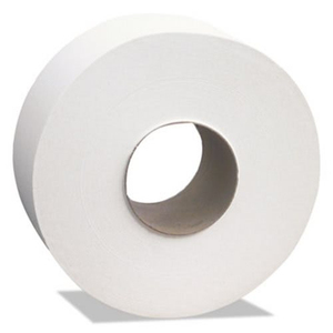 High Quality Water-Soluble Toilet <b>Paper</b> <b>Roll</b> <b>Paper</b> <b>Towels</b> Jumbo <b>Roll</b> Custom Large <b>Roll</b> <b>Paper</b> 3ply 12rolls - Product Image 3