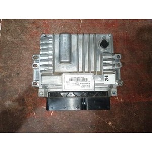 Bongo a utilisé des ECU et des modules informatiques 391114A532 - Product Image 1