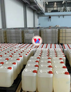 Aceites de coco orgánicos 100% puros y naturales, certificados por el USDA, aceite portador de coco prensado en frío para rostro, piel, cabello y masajes corporales. - Product Image 5